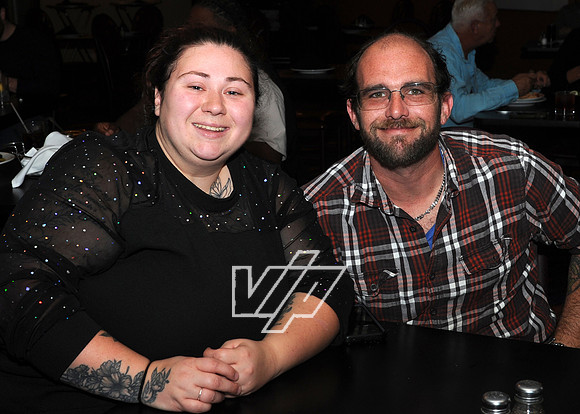 PSR-18-OCT_139