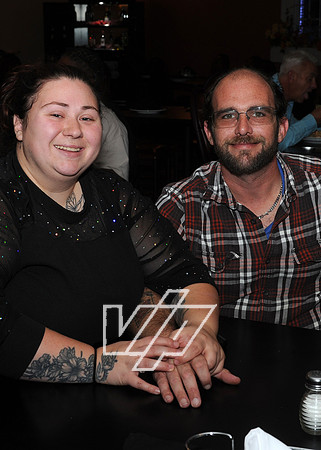 PSR-18-OCT_140