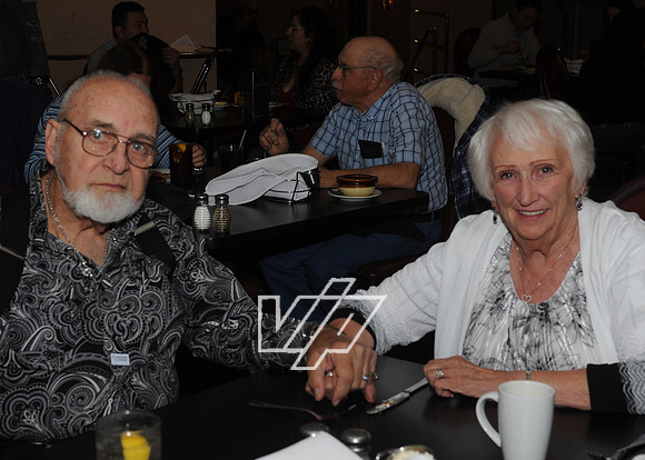 PSR-18-OCT_146