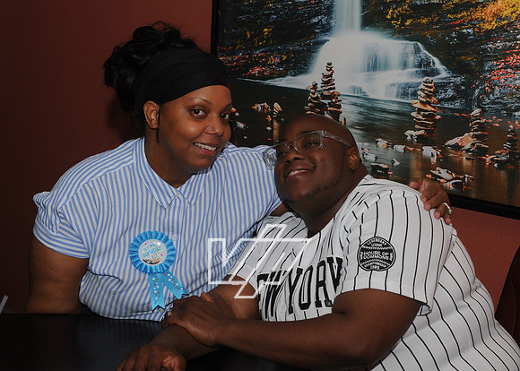 PSR-18-OCT_144