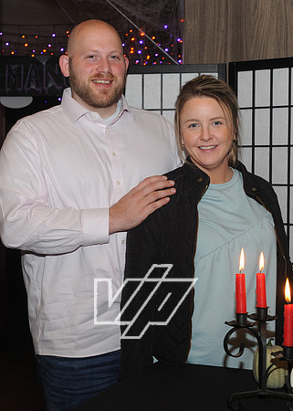 PSR-18-OCT_355