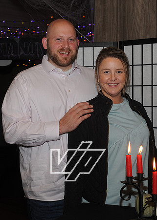 PSR-18-OCT_356