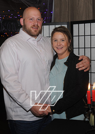PSR-18-OCT_357