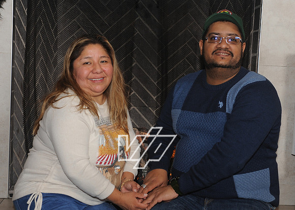PSR-18-OCT_361