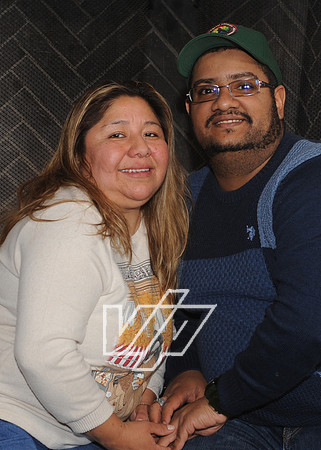 PSR-18-OCT_363