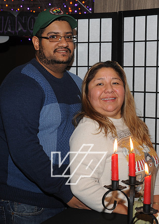 PSR-18-OCT_365