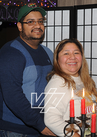 PSR-18-OCT_367