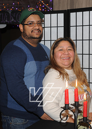 PSR-18-OCT_366