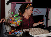 PSR-18-OCT_012
