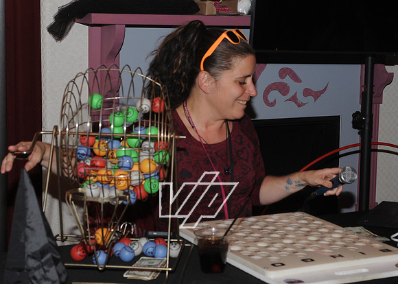 PSR-18-OCT_012