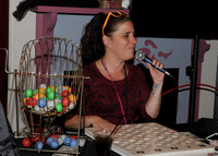 PSR-18-OCT_011