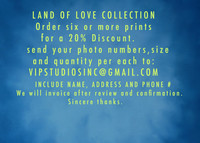 PSR-002 collection discount copy