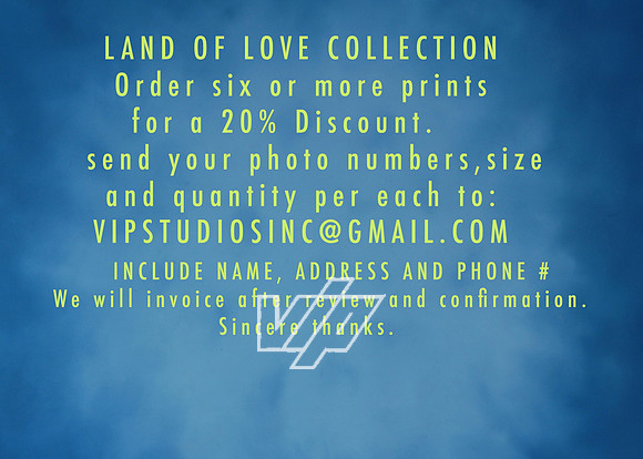 PSR-002 collection discount copy