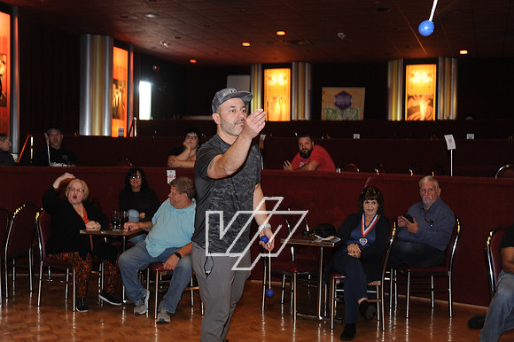 PSR-18-OCT_053