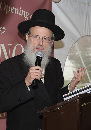 Pcn_Mikvah_223