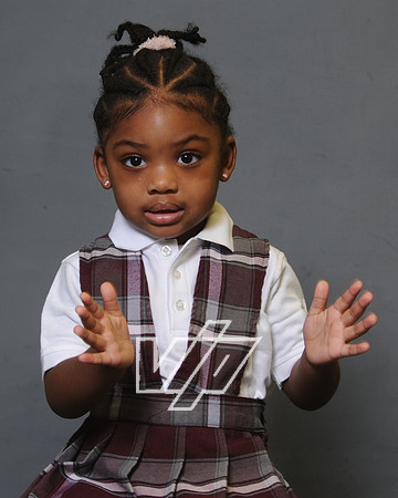 TTLC-April -kids_177