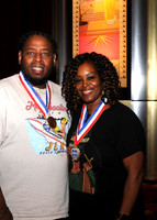PSR-18-OCT_023
