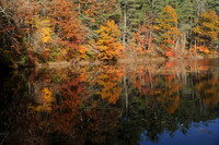 BTIL_072
