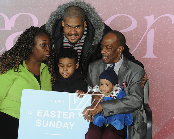 CC_Easter_435