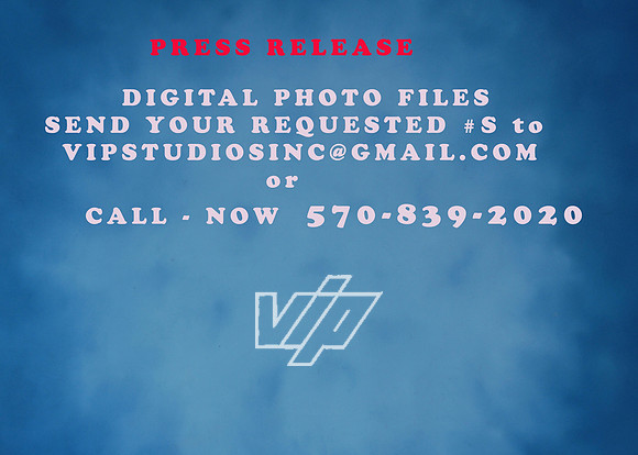 PRESS PKG_001