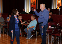 PSR-18-OCT_031