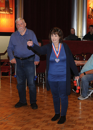 PSR-18-OCT_032