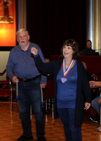 PSR-18-OCT_034