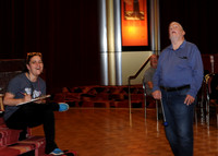 PSR-18-OCT_036