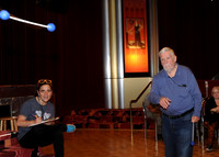 PSR-18-OCT_035