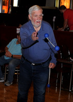 PSR-18-OCT_081