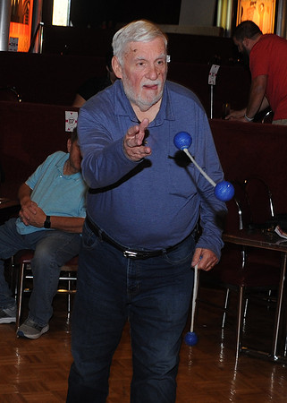 PSR-18-OCT_081