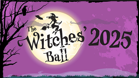the witches ball 2025 (1)