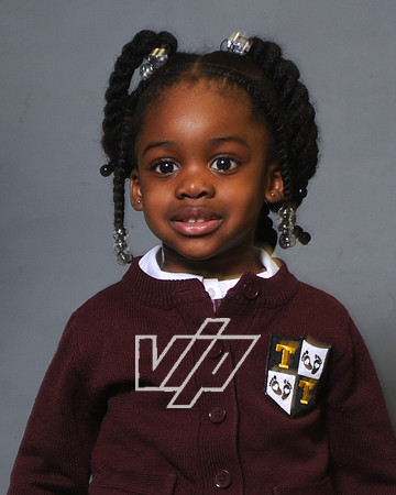 TTLC-April -kids_118