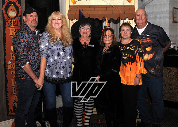 PSR-25-OCT_075