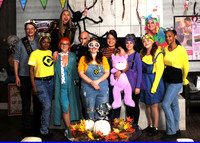 PSR-25-OCT_045