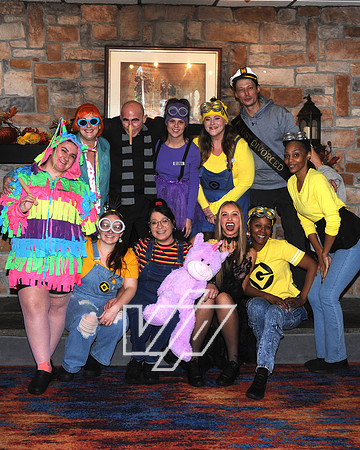 PSR-25-OCT_063