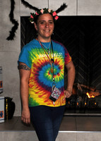 PSR-25-OCT_065