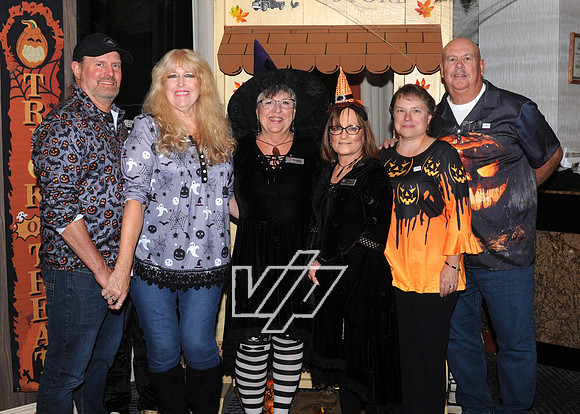 PSR-25-OCT_076