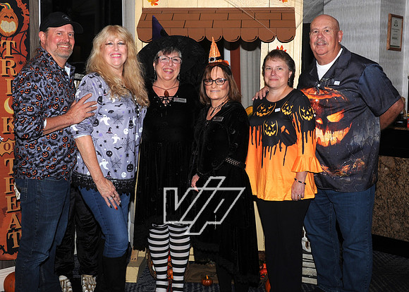 PSR-25-OCT_079