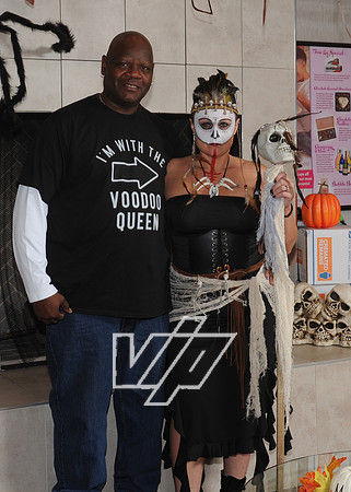 PSR-25-OCT_204
