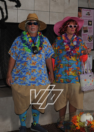 PSR-25-OCT_216