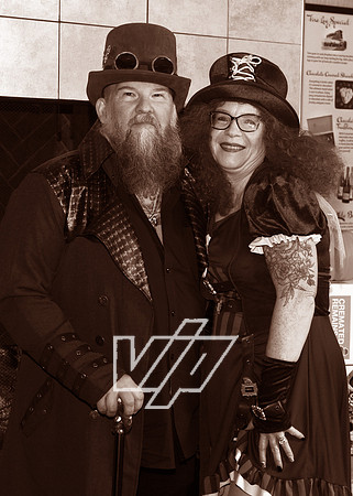 PSR-25-OCT_223_sepia