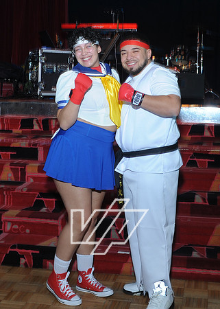 PSR-25-OCT_270
