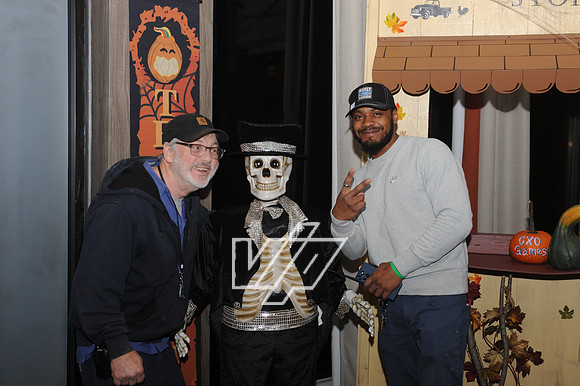PSR-24-OCT_015