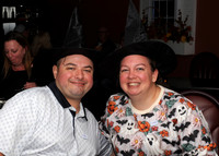 PSR-24-OCT_020