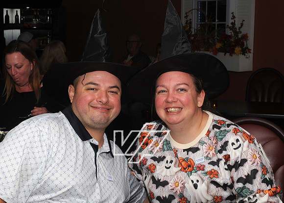 PSR-24-OCT_020