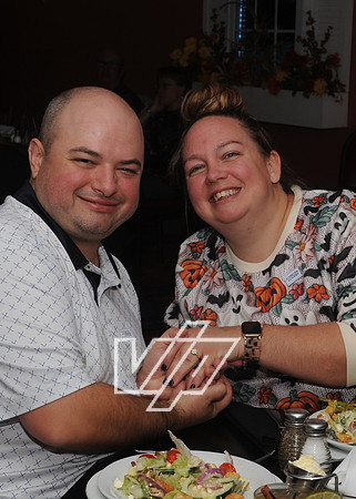 PSR-24-OCT_022