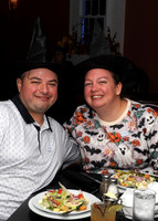PSR-24-OCT_021