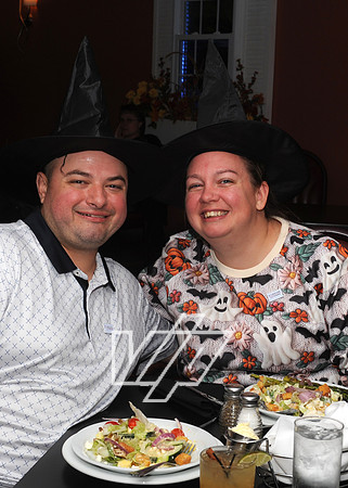 PSR-24-OCT_021