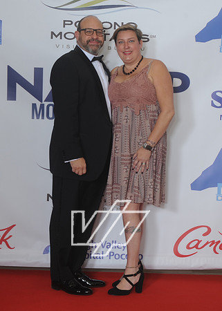 FFGALA_022